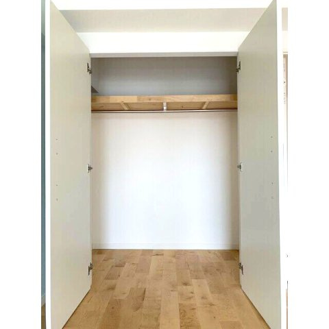 【収納】 | ソフトタウン向ヶ丘