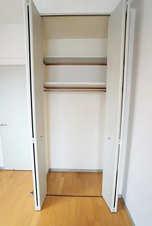 【収納】