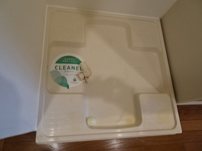 【設備】 | メインステージ三軒茶屋