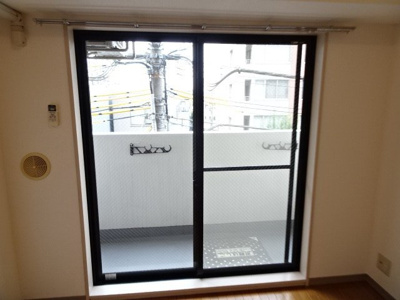 【居間・リビング】 | メインステージ三軒茶屋