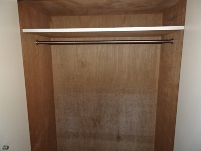 【収納】 | メインステージ三軒茶屋