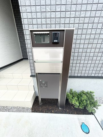 【仲介手数料無料】ふじみ野市長宮のその他