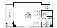 さいたま市大宮区桜木町２丁目のマンションの画像