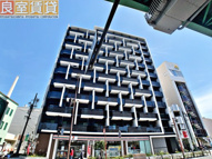 Live Casa堀田の画像