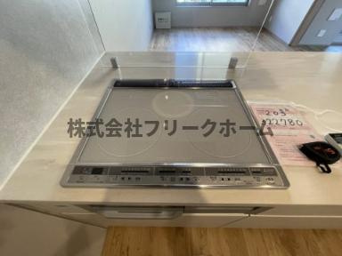 EDIT吉祥寺のその他