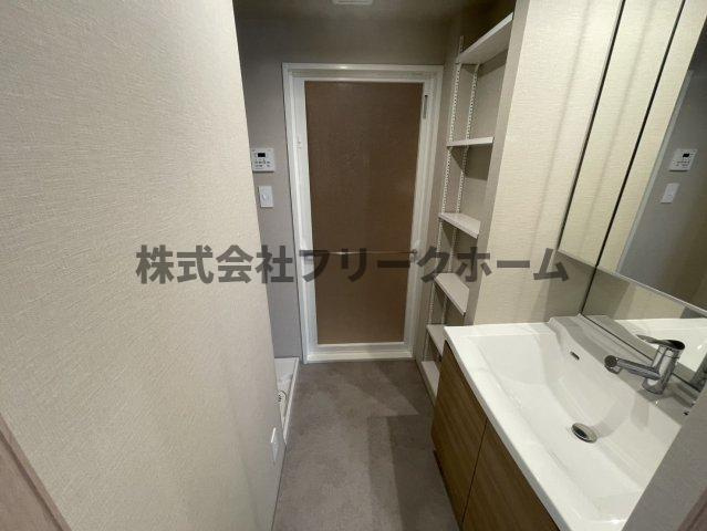 EDIT吉祥寺の設備