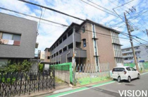 Sono・Feliceの画像