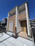 名古屋市名東区猪子石2丁目(全5棟)の画像
