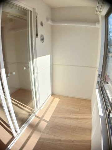 ルーベル塩屋ⅡＢのその他