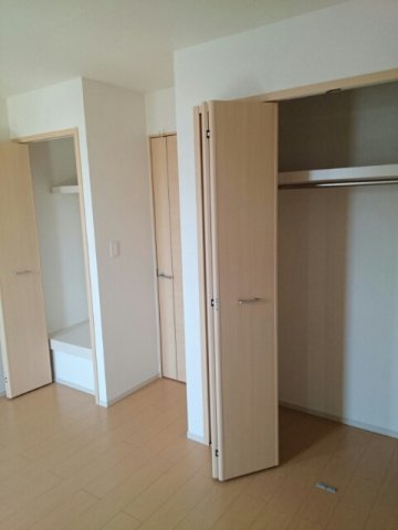 エンタープライズ・アマノのその他