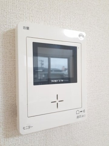 エンタープライズ・アマノのセキュリティ