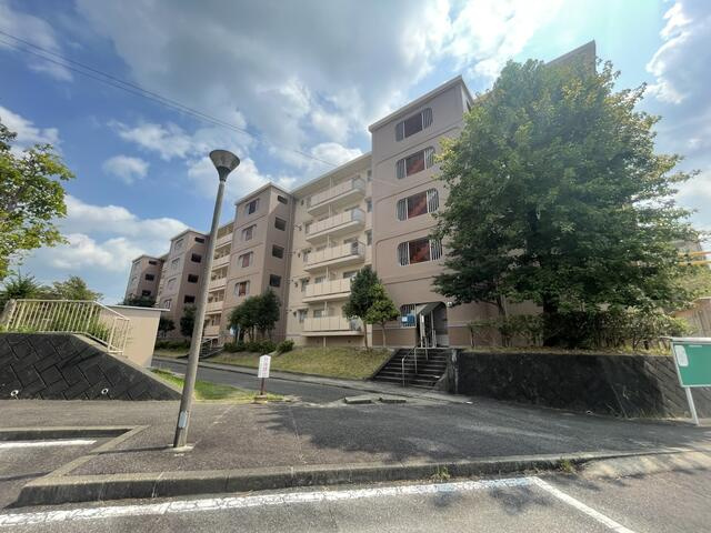 【その他】の画像