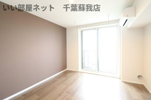 ジャンダルムの居間・リビング|こちらの居間で趣味の時間をお楽しみください