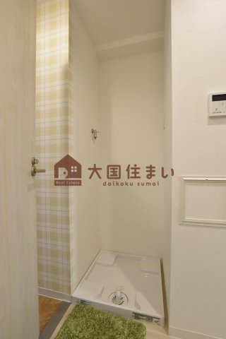 【設備】 | グランパシフィック塩草公園