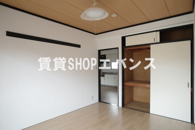 【その他】 | アルファービル