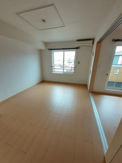 メゾン りら Bのその他