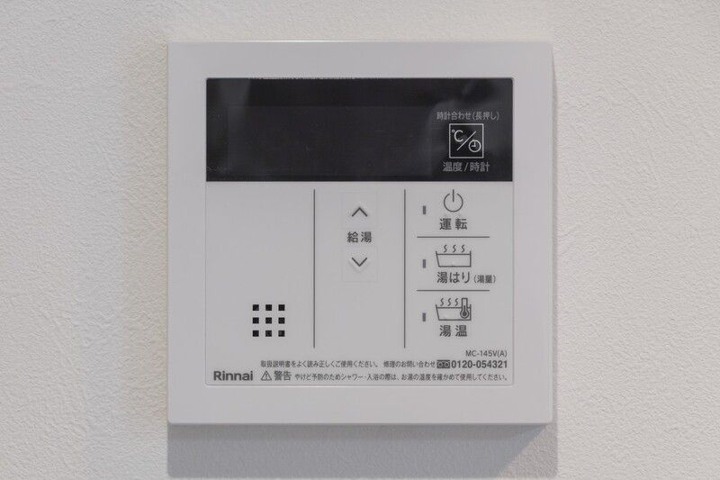 Grosvenor House(グロブナーハウス)のその他