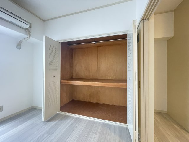 【収納】 | サウスパラジェ