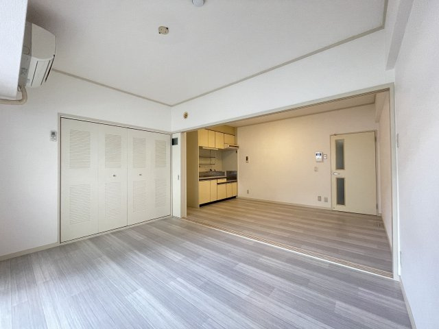 【居間・リビング】 | サウスパラジェ