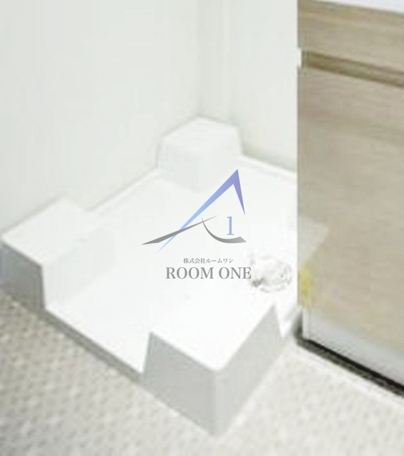 Ｃｒｏｓｓ　Ｐｏｉｎｔ　ＡＫＡＢＡＮＥのその他