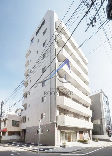 Ｃｒｏｓｓ　Ｐｏｉｎｔ　ＡＫＡＢＡＮＥ