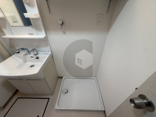 シャンポール東大阪の設備