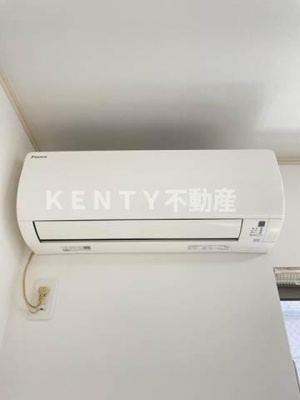 【設備】 | スカイ・ユース羽田