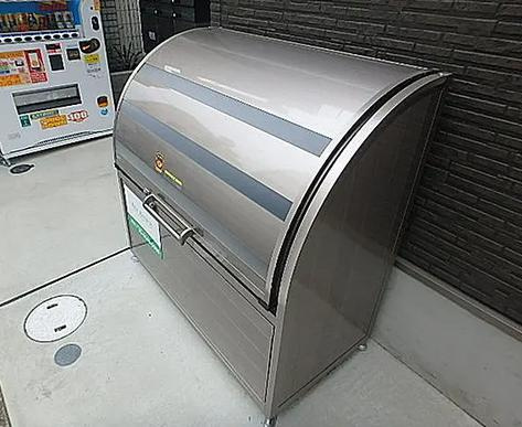 リレア赤羽のその他