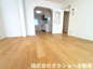 稲毛高浜南団地　31号棟の画像