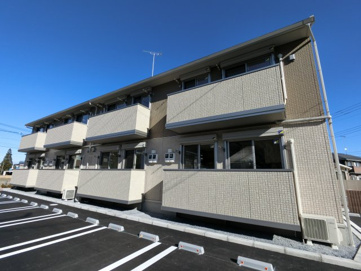 espacioの画像