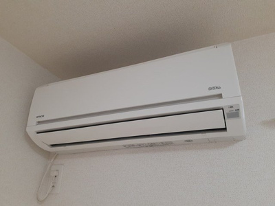 【その他】 | ＡＪＣスクエア　Ａ棟