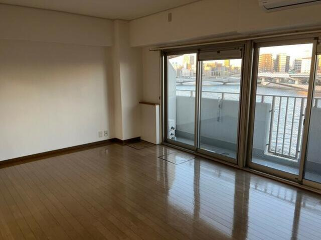VIPマンションのその他