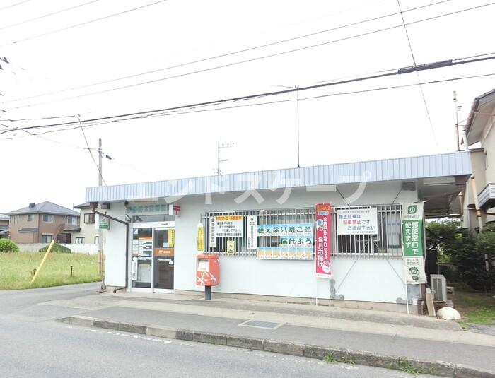 カルデアの周辺|高崎、前橋のお部屋探しはエンドスケープまで！お客様の理想お聞かせ下さい♪