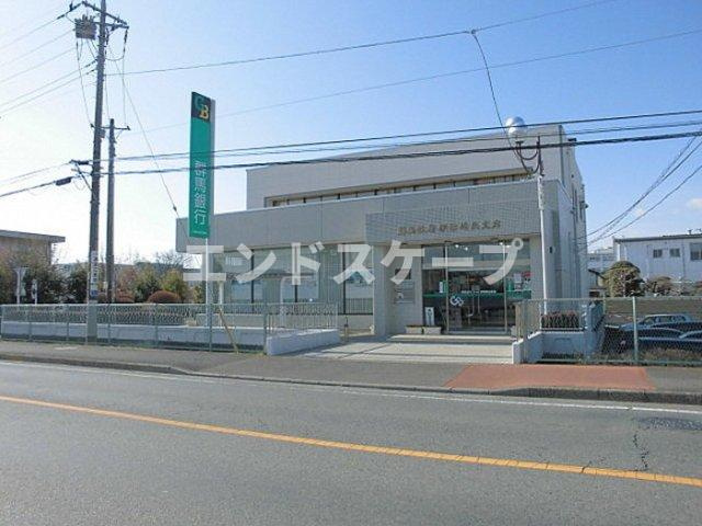 カルデアの周辺|高崎、前橋のお部屋探しはエンドスケープまで！お客様の理想お聞かせ下さい♪
