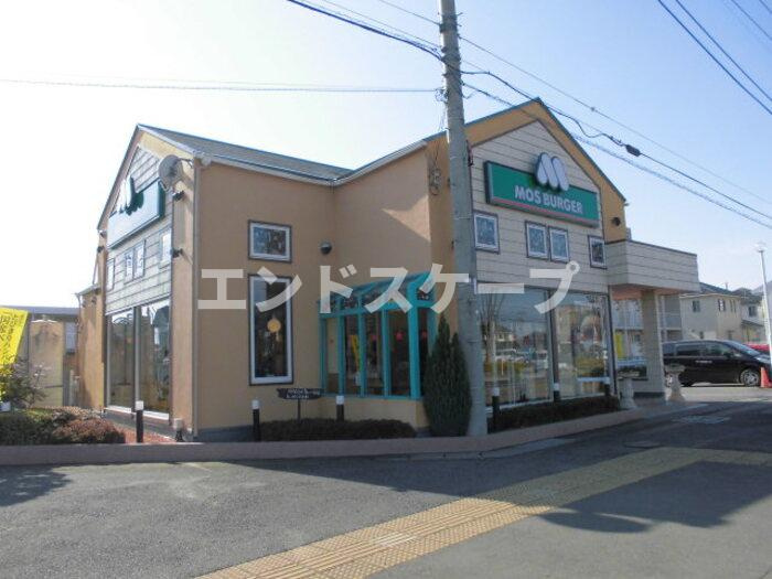 カルデアの周辺|高崎、前橋のお部屋探しはエンドスケープまで！お客様の理想お聞かせ下さい♪
