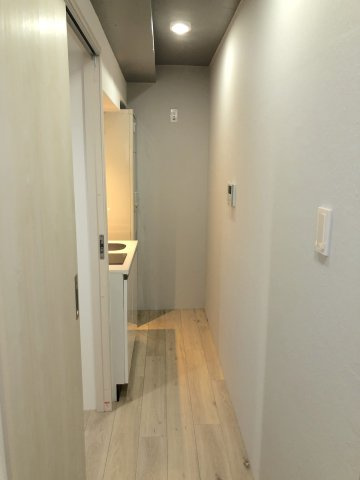 豊島区駒込２丁目の賃貸マンションのその他