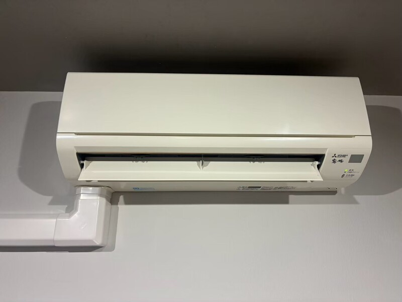豊島区駒込２丁目の賃貸マンションの設備