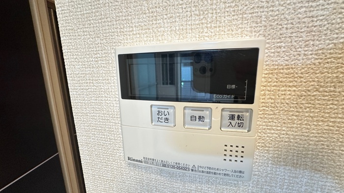マーブルⅠのその他