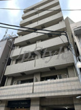 ダイナシティ田端の画像