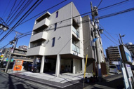 Arco Irisの画像