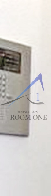 キュクロスのセキュリティ|オートロックです。