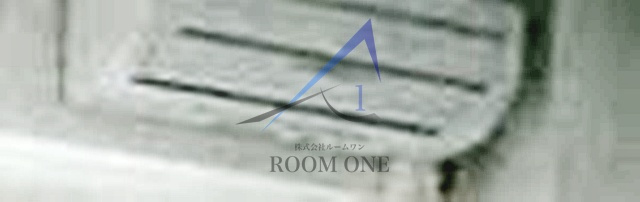 キュクロスの設備|エアコンです。