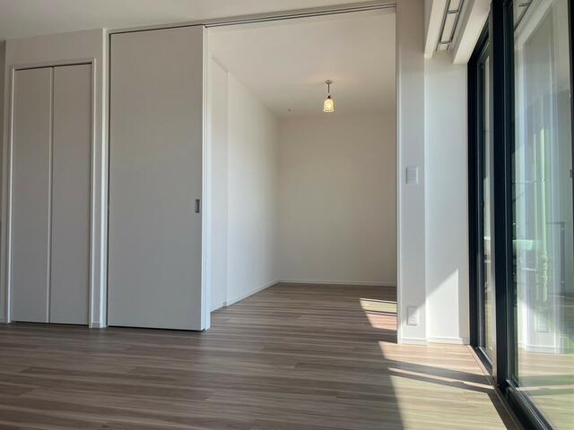 ＨＡＲＵＭＩ　ＦＬＡＧ　ＳＥＡ　ＶＩＬＬＡＧＥ　Ｅ棟のその他