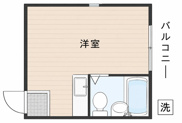 ネオハイシティ田園調布の画像