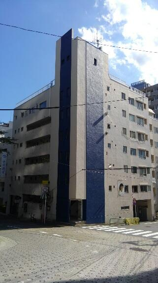 三分坂マンションのその他