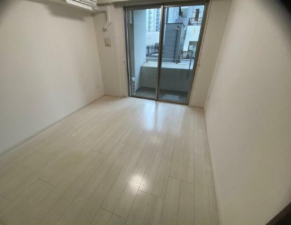 ソルフィエスタ御徒町ベレッツァの内装|おしゃれな内装です