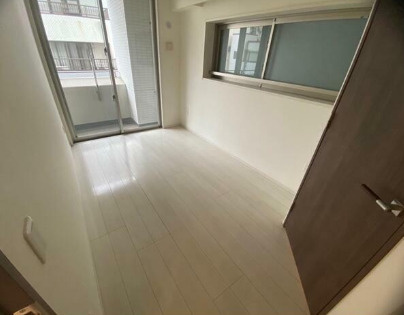 ソルフィエスタ御徒町ベレッツァのその他