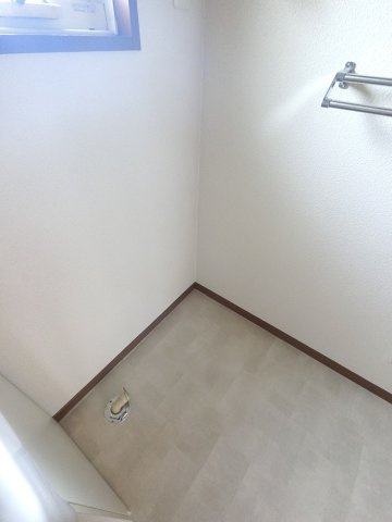 コアロード・ヴィラの設備|※反転タイプ