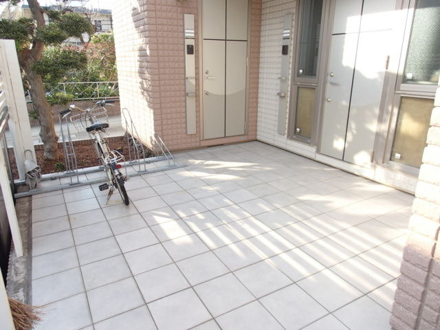 くるりのエントランス|★エントランス★