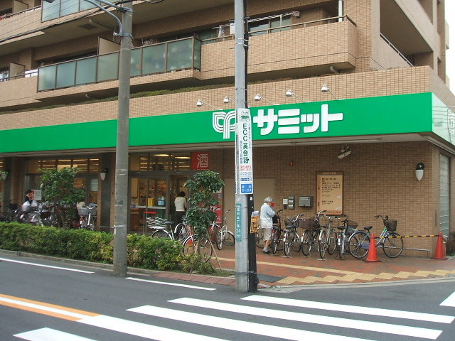 くるりのその他|ライフ